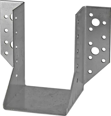 Produktbild von Äußeres Balkenscharnier 80x75x120x2,0 mm