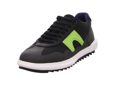 Zdjęcie produktu dla Camper Marges Sport Black 44