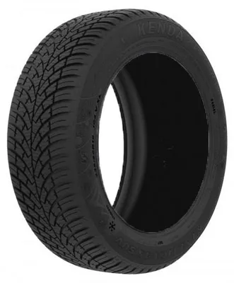 Immagine prodotto di Pneumatici KENDA 215/55 R18 99V KR609, adatti a tutte le stagioni, per SUV
