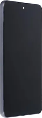 Produktbild von Display passend für Samsung Galaxy A53 5G