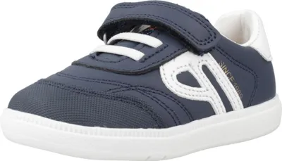 Produktbild von PABLOSKY Kinderschuhe Blau