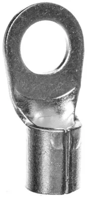 Zdjęcie produktu dla Złączki kablowe KOA, 6-10 mm, 100 sztuk