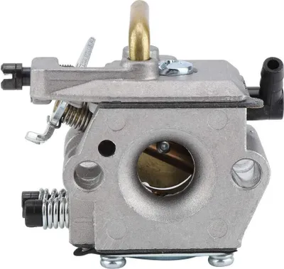 Produktbild von Vergaser für Stihl 024 026 MS240 MS260 MS 240 260 WT194 Kettensäge Vergaser Luftfilter Zündspule Kraftstoffleitung Tune Up Kit