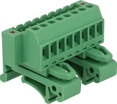 Obrázek produktu pro DeLOCK 65940, 34,9 mm, 42,5 mm, 51,8 mm