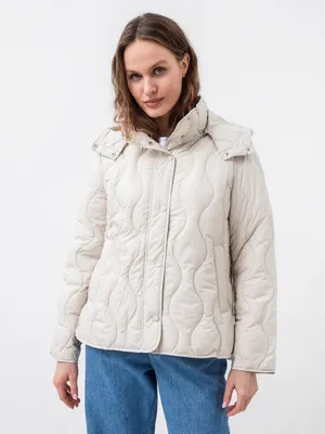 Obrázok produktu pre Dámska outdoorová bunda Tom Tailor