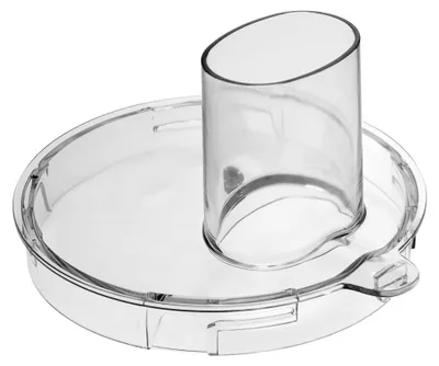 Produktbild von Kenwood AS00000715 Deckel für Küchenmaschinen (Beschreibung)