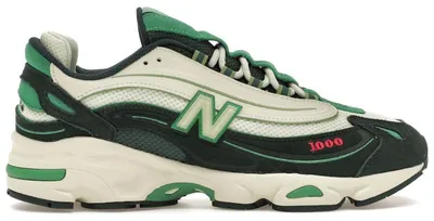 Image de New Balance 1000 Concepts Míle - Taille européenne 39,5