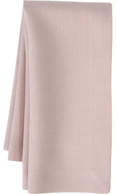 Produktbild von Sander Tischläufer Loft - verschiedene Farben und Größen 40 x 100 cm 75 - silver peony