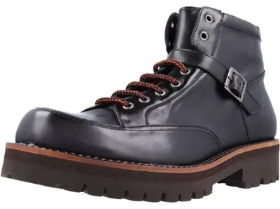 Produktbild von Produkt 0313KH, Schwarz