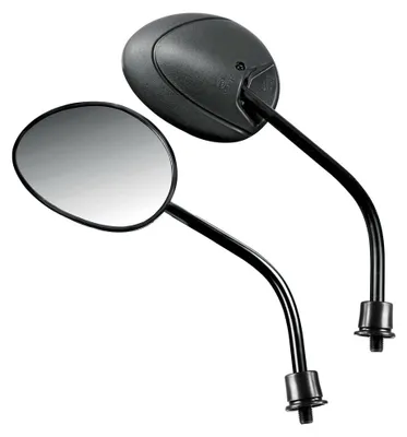 Produktbild von Paar Lampa Marph Rückspiegel Lenkerhalterung