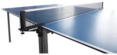 Productafbeelding van Donic-Schildkröt Tafeltennisnetset DONIC RALLYE