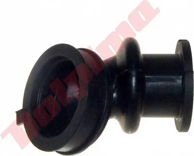 Produktbild von Vergaser Adapter Für Stihl Ms260 ( 1121 141 2200 )