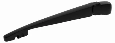 Produktbild von VAICO V63-0066 Wischerarm Scheibenwischerarm Hinten 305mm