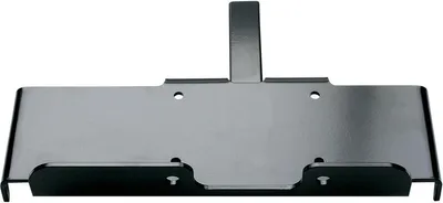 Produktbild von Carrier-2"-Winch-25-30