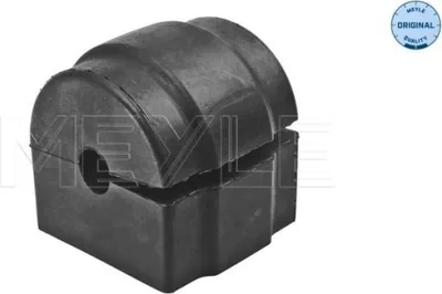 Produktbild von Lagerung, Stabilisator MEYLE 314 715 0001