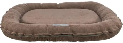 Produktbild von TRIXIE Vital Kissen Lennox - 90 × 70 cm