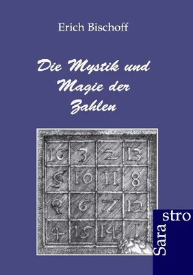 Produktbild von Die Mystik und Magie der Zahlen