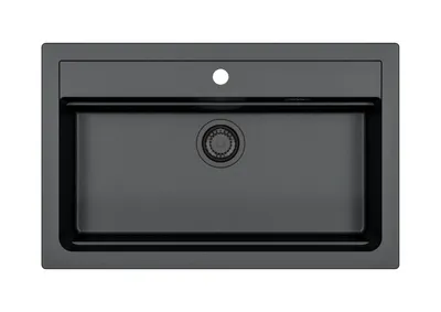 Obrázek produktu pro SET ALVEUS ATROX 40 / 91 + BATERIE Mintas black addition