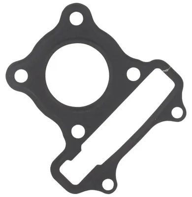Produktbild von Zylinderkopfdichtung 4T GY6 Motorroller Kreidler 704317