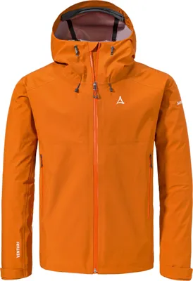 Obrázek produktu pro Bundy Schöffel Hiking Style Cascata Mns 239275845