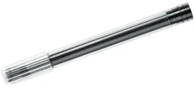 Image de Nachflltank A fr COPIC MULTILINER SP
