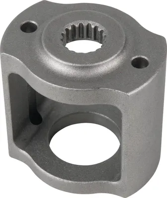 Produktbild von KS Tools  Hammerkäfig, 515.3250-R012P