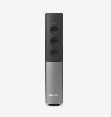 Zdjęcie produktu dla Dicota Bluetooth Presenter
