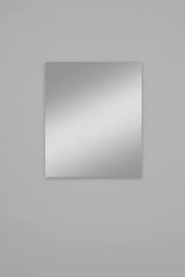 Produktbild von Zalena Standardspiegel 30 x 40 cm