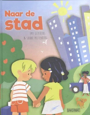 Imagen del producto de Hacia la ciudad: Hablemos de