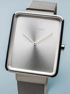 Image de Montres Bering 14533000