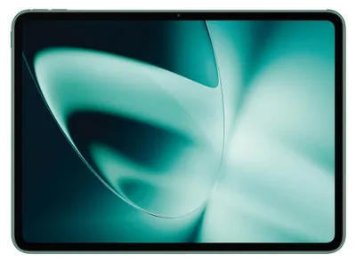 Image de OnePlus Pad Go 128GB Wifi Verde Global Halo Green 8GB Ram