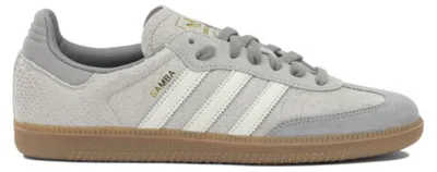 Zdjęcie produktu dla Adidas KK3274_600, Wielobarwny, Grey Two,Off White,Gum