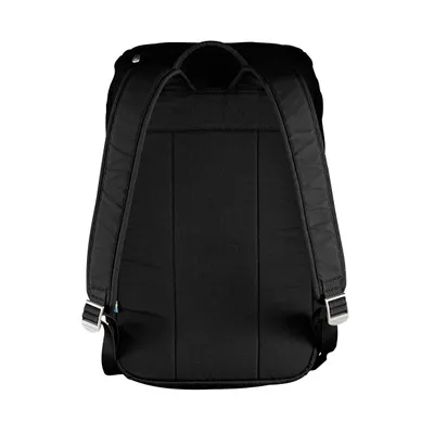 Produktbild von Fjällräven Greenland Top, Unisex, 38,1 cm (15"), Notebook-Gehäuse, Baumwolle, Polyester