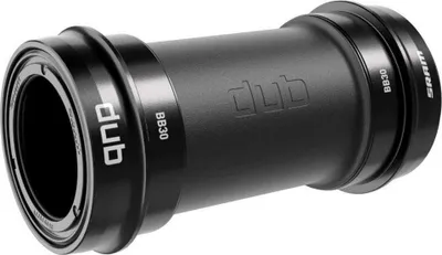 Produktbild von Sram Dub Press Fit 30 Mtb Lagerschalen  83 mm  83 mm