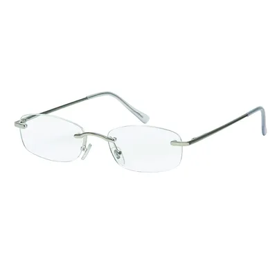 Produktbild von Filtral Lesebrille Hamburg F4538356 si 1,5