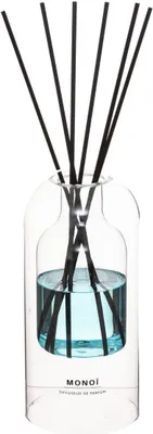 Zdjęcie produktu dla Atmosphera 184750A, 1 szt.