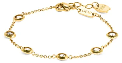 Image de Bracelet Eins, Ao Ojba32G