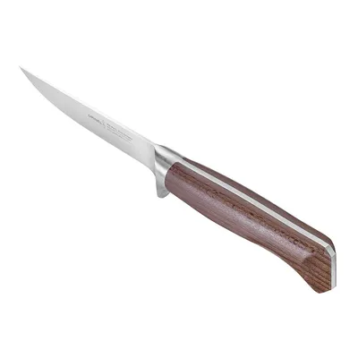 Produktbild von OPINEL Les Forgés 1890 Fleisch- und Geflügelmesser cm 13 002290