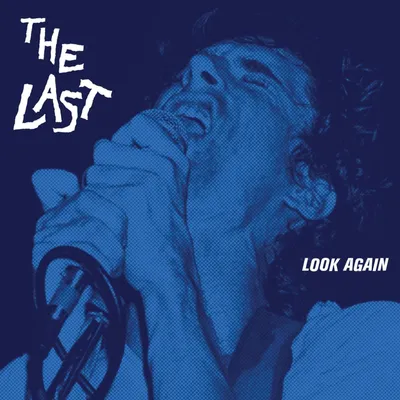 Produktbild von Look Again