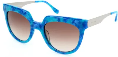 Produktbild von Italia Independent Sonnenbrille I I MOD 0802 COMBO 022.ACE 51