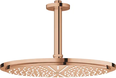 Produktbild von GROHE Rainshower Cosmopolitan 310, 1 Stück(e)