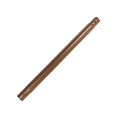 Produktbild von Bestway® Ersatzteil Horizontale Poolstange C (braun) für Power Steel™ Pools 549 x 274 x 122 cm, oval
