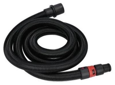 Immagine prodotto di Tubo per Aspirapolvere BOSCH PROFESSIONAL - 2608000A09