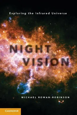 Produktbild von Night Vision