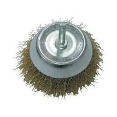 Productafbeelding van Proline Tools 32845, 5 cm, 1 stuk