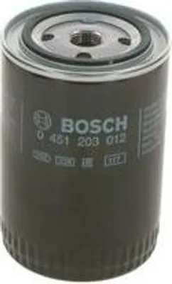 Immagine prodotto di Filtro dell'olio
