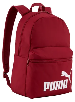 Produktbild von Puma Rucksack PHASE Tagesrucksack Backpack