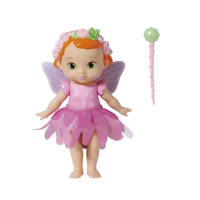 Produktbild von B.B. Storybook Fairy Rose 18cm