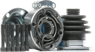 Produktbild von GSP Gelenksatz Antriebswelle für VW Golf VII Schrägheck (5G1, BQ1, BE1, BE2) 661103
