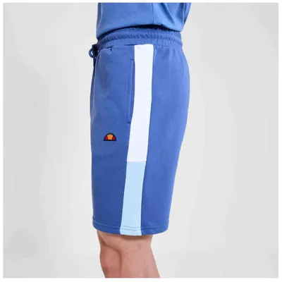 Obrázok produktu pre Tepláky Ellesse ELLESSE-TURI-AZUL pre Pánske